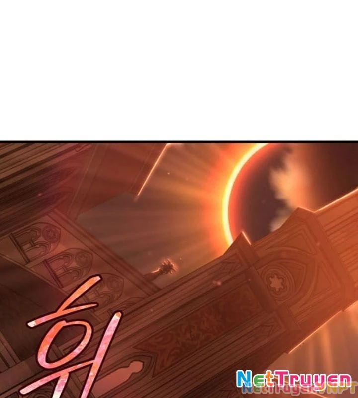 Phản Diện Mắt Cáo Của Học Viện Quỷ Giới Chapter 4 - Trang 2