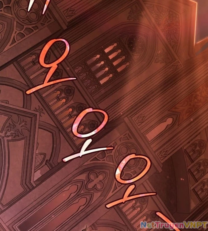 Phản Diện Mắt Cáo Của Học Viện Quỷ Giới Chapter 4 - Trang 2