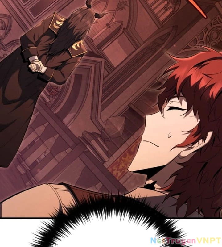 Phản Diện Mắt Cáo Của Học Viện Quỷ Giới Chapter 4 - Trang 2