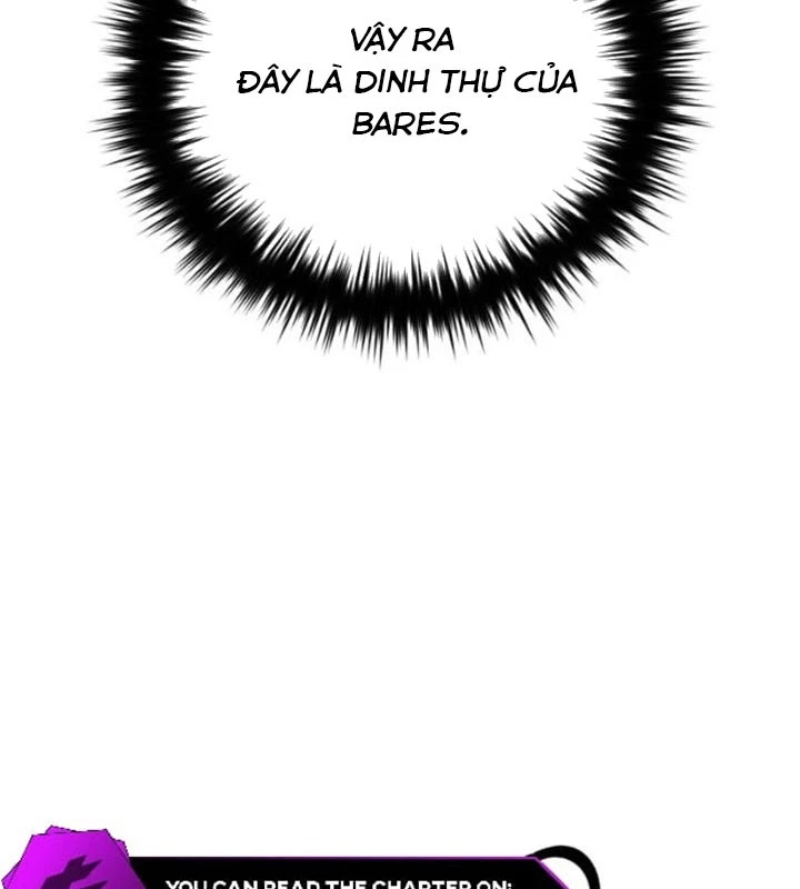 Phản Diện Mắt Cáo Của Học Viện Quỷ Giới Chapter 4 - Trang 2