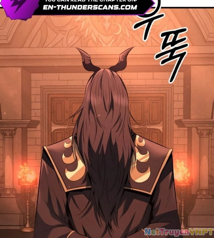 Phản Diện Mắt Cáo Của Học Viện Quỷ Giới Chapter 4 - Trang 2