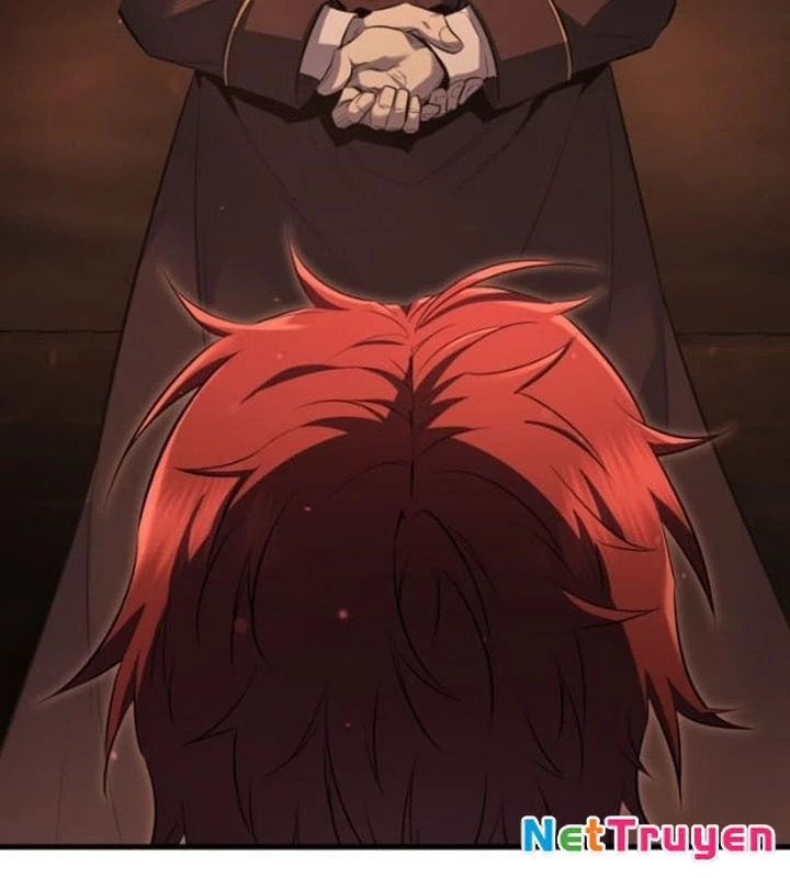 Phản Diện Mắt Cáo Của Học Viện Quỷ Giới Chapter 4 - Trang 2