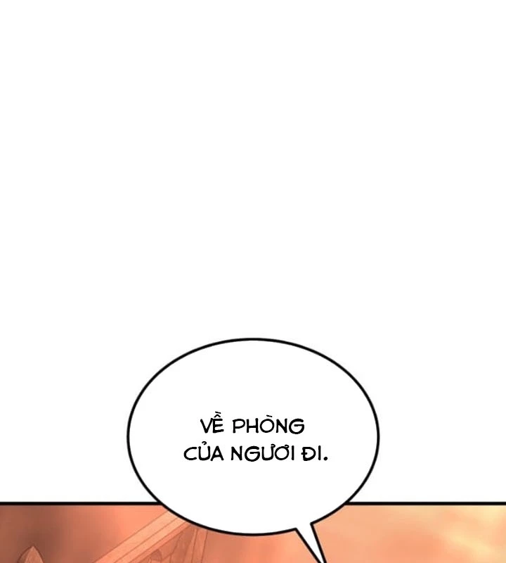 Phản Diện Mắt Cáo Của Học Viện Quỷ Giới Chapter 4 - Trang 2