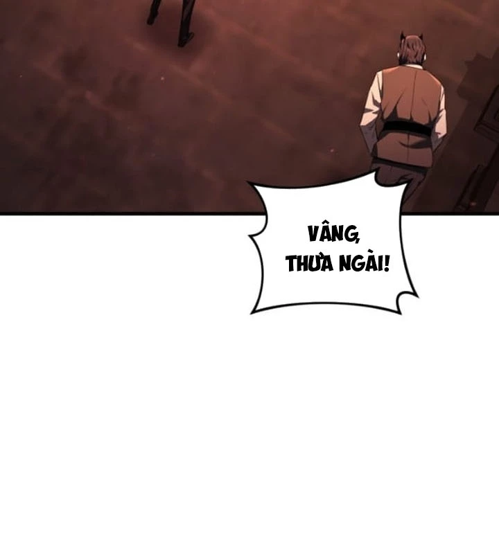 Phản Diện Mắt Cáo Của Học Viện Quỷ Giới Chapter 4 - Trang 2