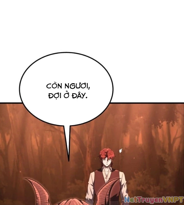 Phản Diện Mắt Cáo Của Học Viện Quỷ Giới Chapter 4 - Trang 2