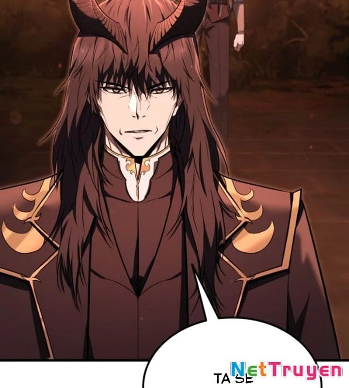 Phản Diện Mắt Cáo Của Học Viện Quỷ Giới Chapter 4 - Trang 2