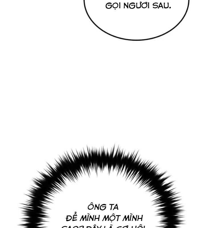 Phản Diện Mắt Cáo Của Học Viện Quỷ Giới Chapter 4 - Trang 2