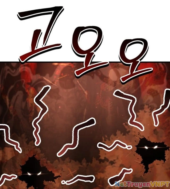 Phản Diện Mắt Cáo Của Học Viện Quỷ Giới Chapter 4 - Trang 2