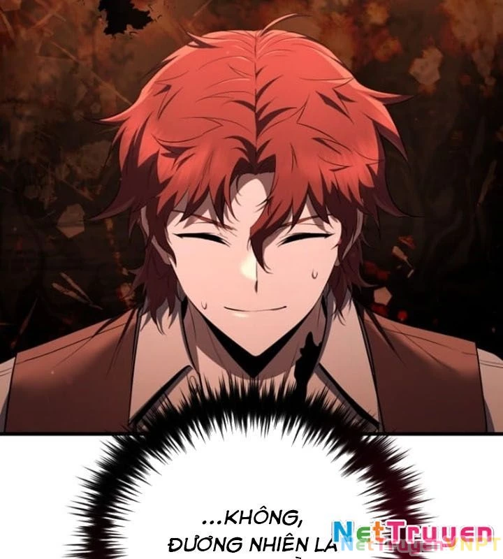 Phản Diện Mắt Cáo Của Học Viện Quỷ Giới Chapter 4 - Trang 2