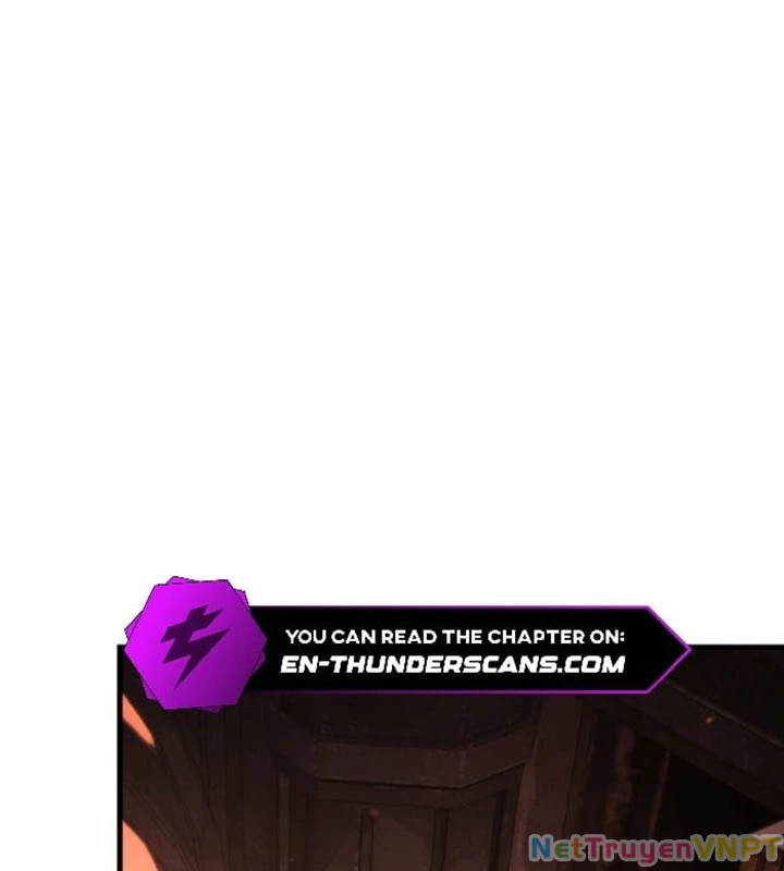 Phản Diện Mắt Cáo Của Học Viện Quỷ Giới Chapter 4 - Trang 2
