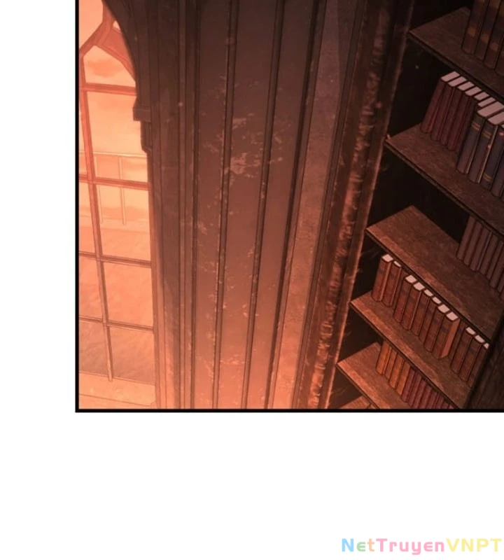 Phản Diện Mắt Cáo Của Học Viện Quỷ Giới Chapter 4 - Trang 2