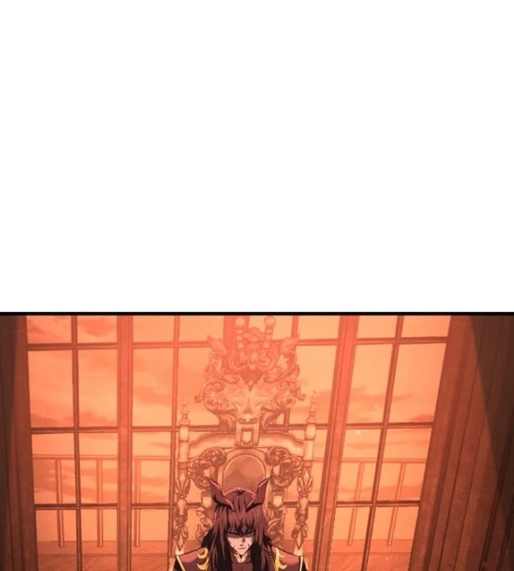 Phản Diện Mắt Cáo Của Học Viện Quỷ Giới Chapter 4 - Trang 2