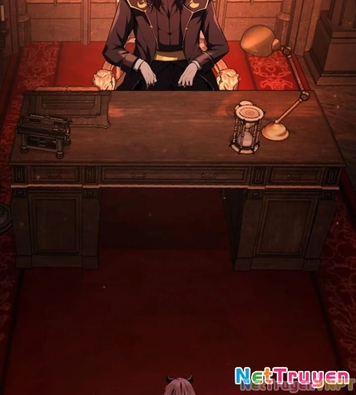 Phản Diện Mắt Cáo Của Học Viện Quỷ Giới Chapter 4 - Trang 2