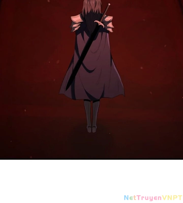 Phản Diện Mắt Cáo Của Học Viện Quỷ Giới Chapter 4 - Trang 2