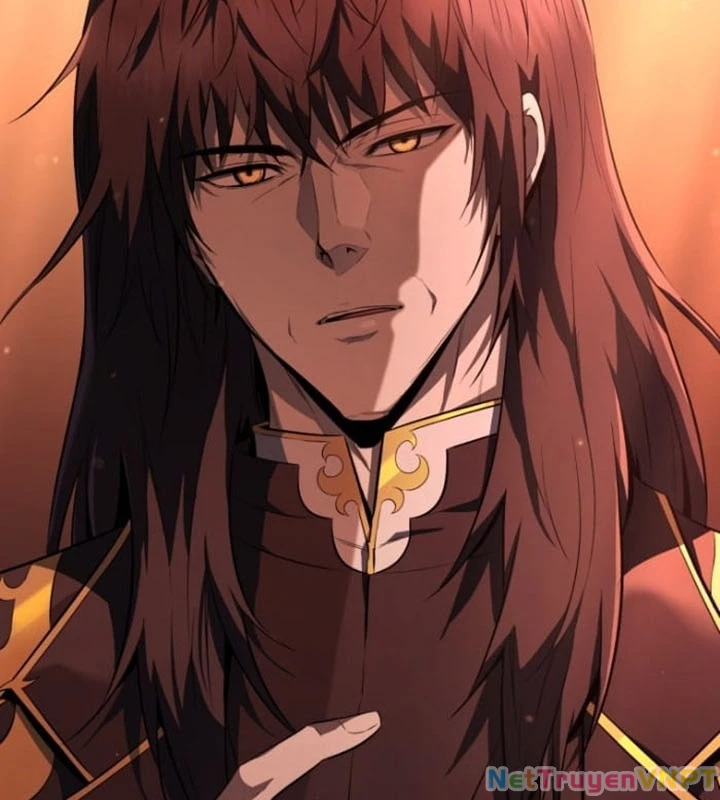 Phản Diện Mắt Cáo Của Học Viện Quỷ Giới Chapter 4 - Trang 2