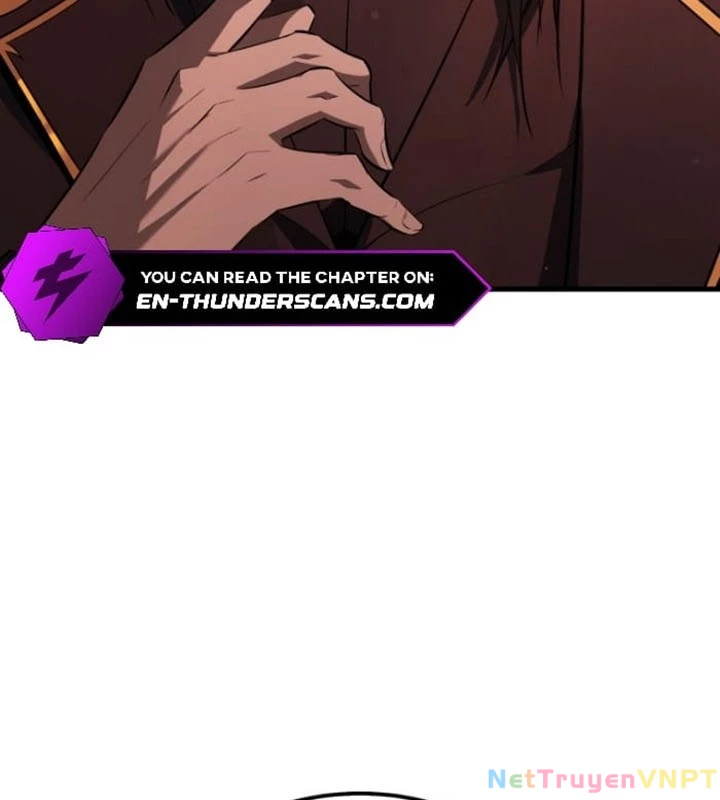 Phản Diện Mắt Cáo Của Học Viện Quỷ Giới Chapter 4 - Trang 2