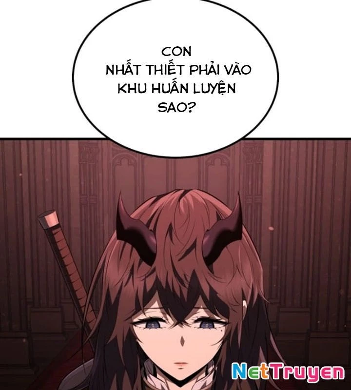 Phản Diện Mắt Cáo Của Học Viện Quỷ Giới Chapter 4 - Trang 2