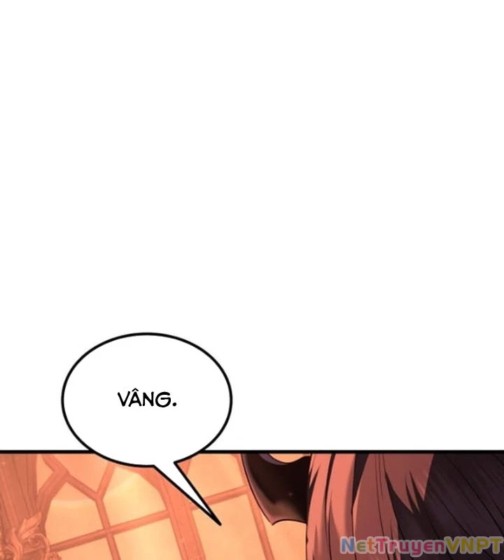 Phản Diện Mắt Cáo Của Học Viện Quỷ Giới Chapter 4 - Trang 2