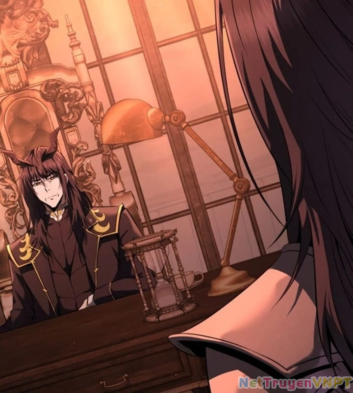 Phản Diện Mắt Cáo Của Học Viện Quỷ Giới Chapter 4 - Trang 2