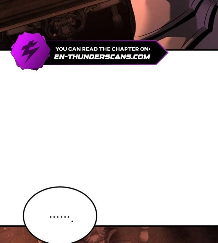 Phản Diện Mắt Cáo Của Học Viện Quỷ Giới Chapter 4 - Trang 2