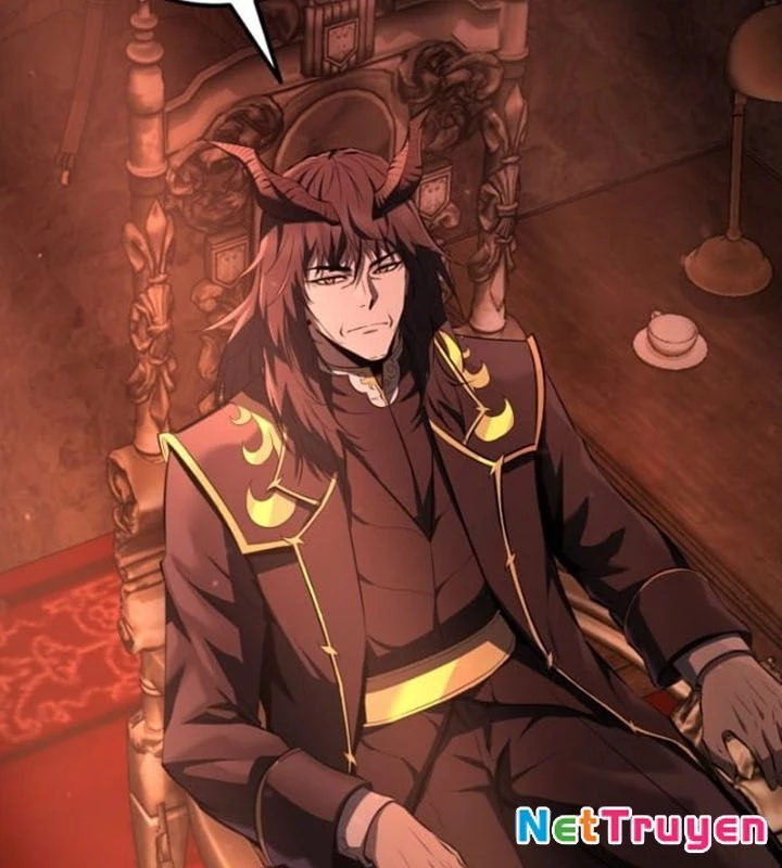 Phản Diện Mắt Cáo Của Học Viện Quỷ Giới Chapter 4 - Trang 2