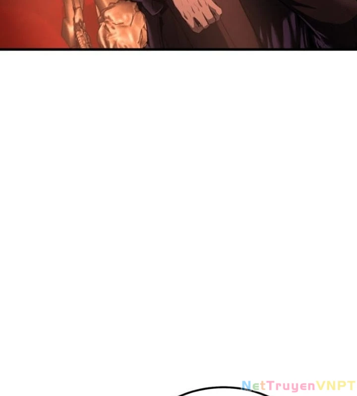 Phản Diện Mắt Cáo Của Học Viện Quỷ Giới Chapter 4 - Trang 2