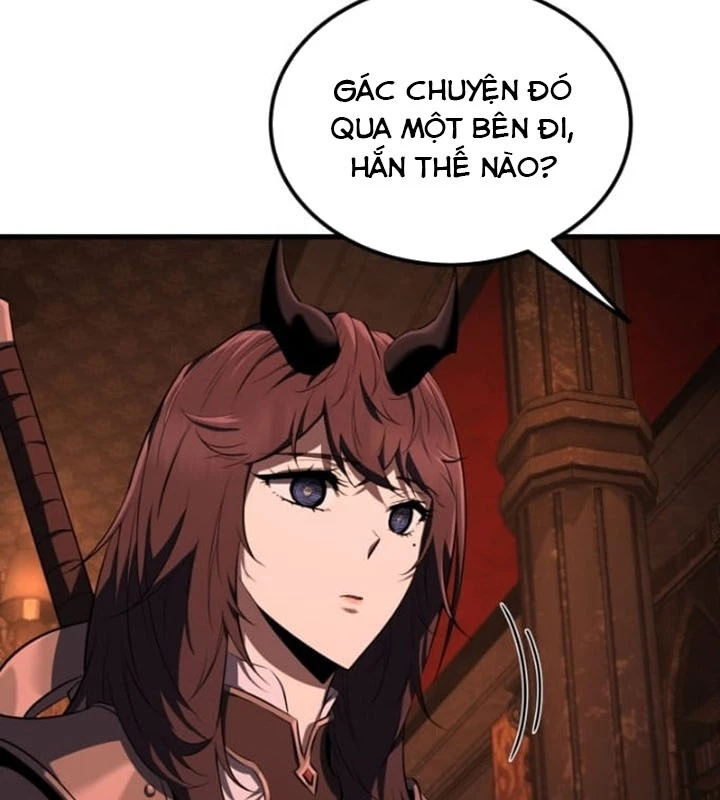 Phản Diện Mắt Cáo Của Học Viện Quỷ Giới Chapter 4 - Trang 2