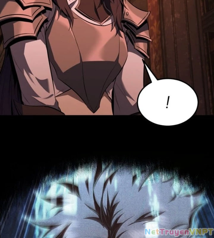 Phản Diện Mắt Cáo Của Học Viện Quỷ Giới Chapter 4 - Trang 2