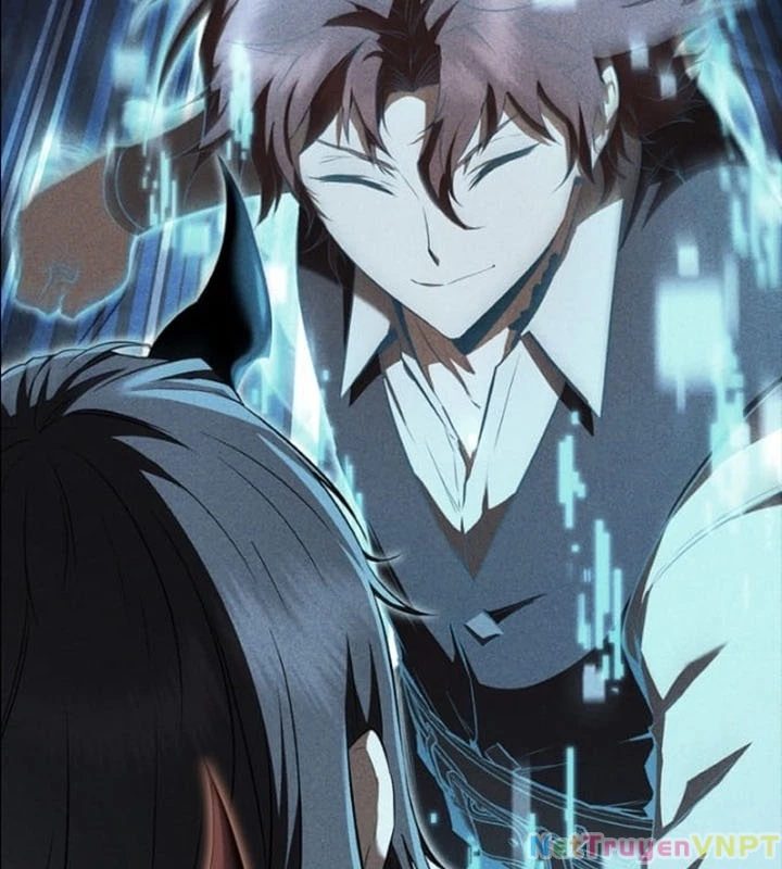 Phản Diện Mắt Cáo Của Học Viện Quỷ Giới Chapter 4 - Trang 2