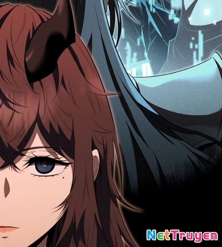Phản Diện Mắt Cáo Của Học Viện Quỷ Giới Chapter 4 - Trang 2