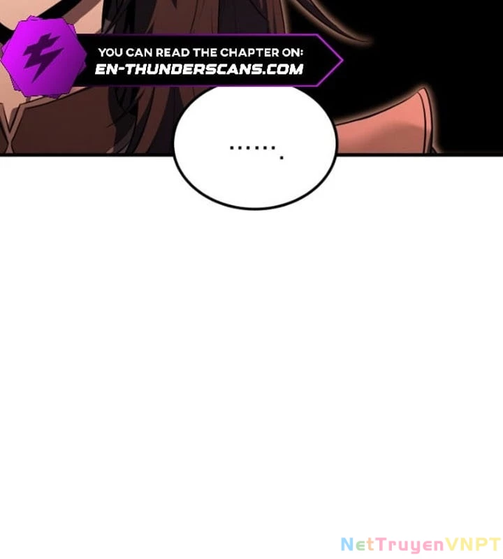 Phản Diện Mắt Cáo Của Học Viện Quỷ Giới Chapter 4 - Trang 2