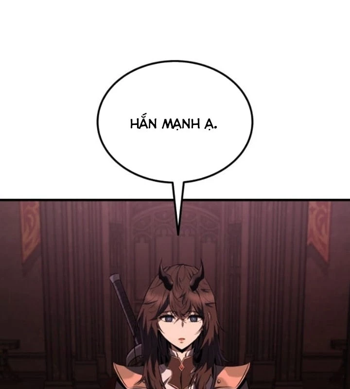 Phản Diện Mắt Cáo Của Học Viện Quỷ Giới Chapter 4 - Trang 2