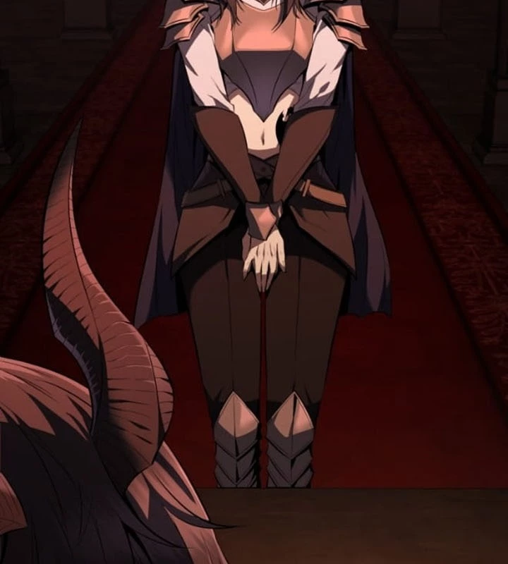 Phản Diện Mắt Cáo Của Học Viện Quỷ Giới Chapter 4 - Trang 2