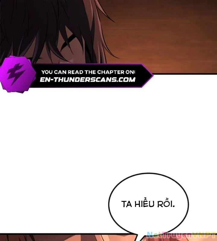 Phản Diện Mắt Cáo Của Học Viện Quỷ Giới Chapter 4 - Trang 2