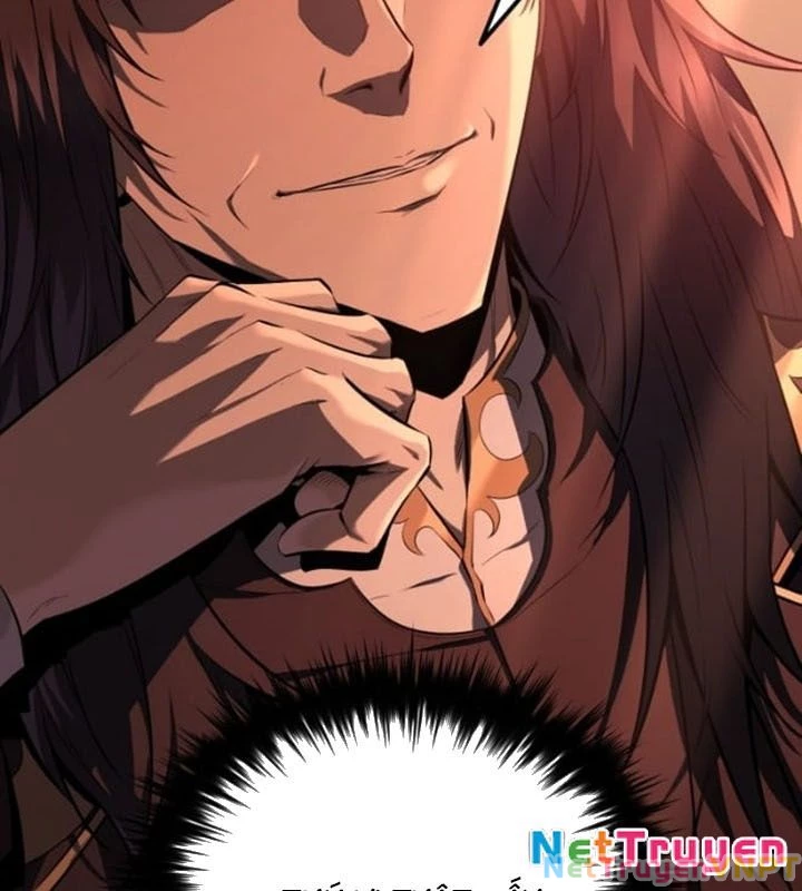 Phản Diện Mắt Cáo Của Học Viện Quỷ Giới Chapter 4 - Trang 2