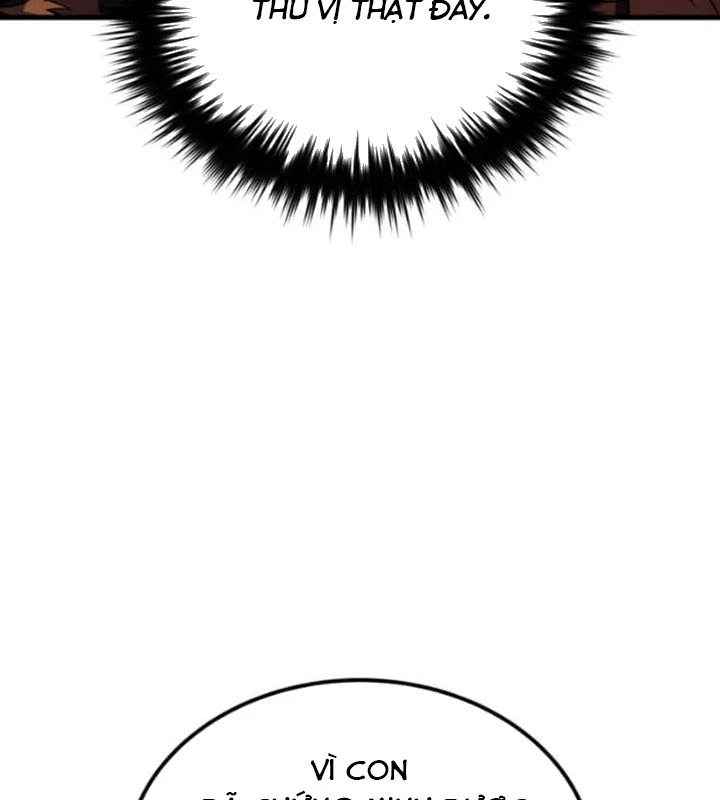 Phản Diện Mắt Cáo Của Học Viện Quỷ Giới Chapter 4 - Trang 2