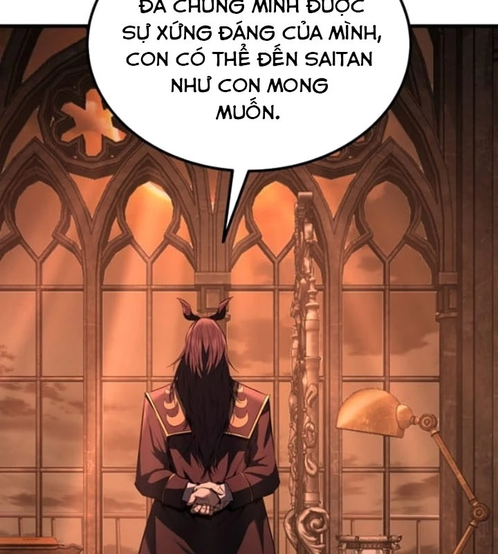 Phản Diện Mắt Cáo Của Học Viện Quỷ Giới Chapter 4 - Trang 2