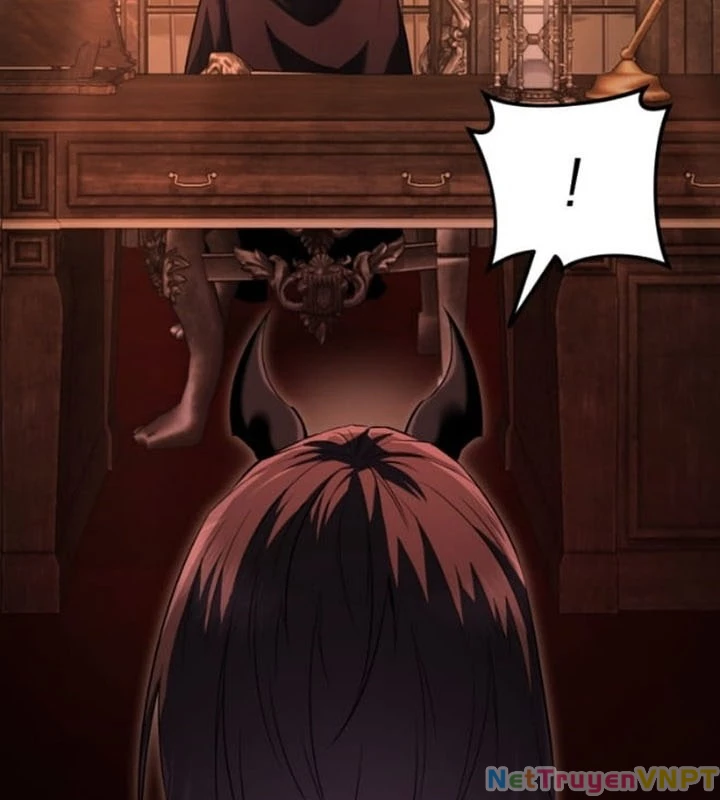 Phản Diện Mắt Cáo Của Học Viện Quỷ Giới Chapter 4 - Trang 2