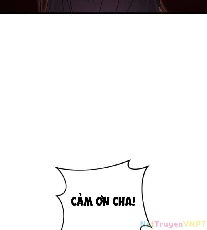 Phản Diện Mắt Cáo Của Học Viện Quỷ Giới Chapter 4 - Trang 2