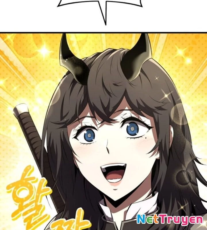Phản Diện Mắt Cáo Của Học Viện Quỷ Giới Chapter 4 - Trang 2