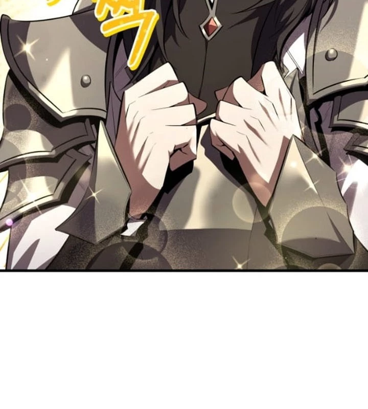 Phản Diện Mắt Cáo Của Học Viện Quỷ Giới Chapter 4 - Trang 2