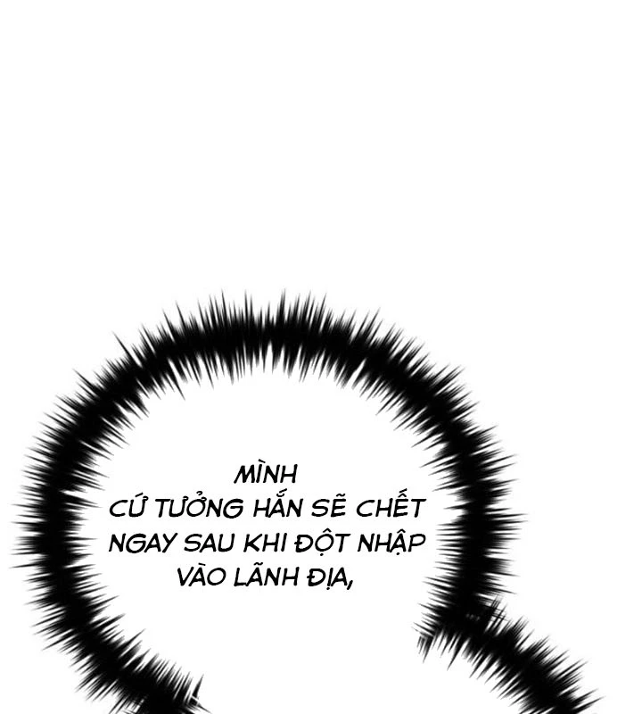 Phản Diện Mắt Cáo Của Học Viện Quỷ Giới Chapter 4 - Trang 2