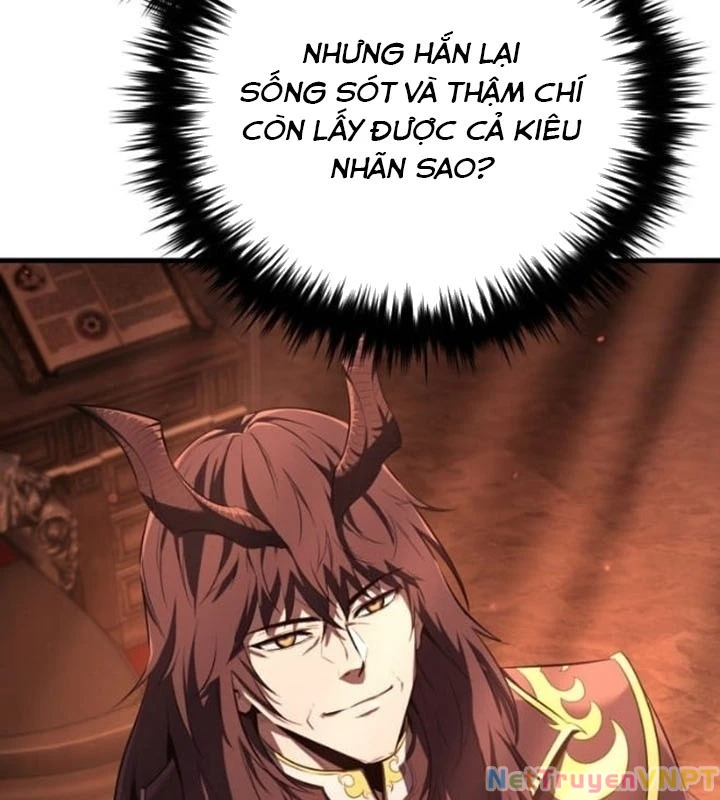 Phản Diện Mắt Cáo Của Học Viện Quỷ Giới Chapter 4 - Trang 2