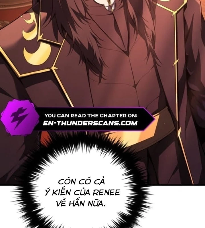 Phản Diện Mắt Cáo Của Học Viện Quỷ Giới Chapter 4 - Trang 2