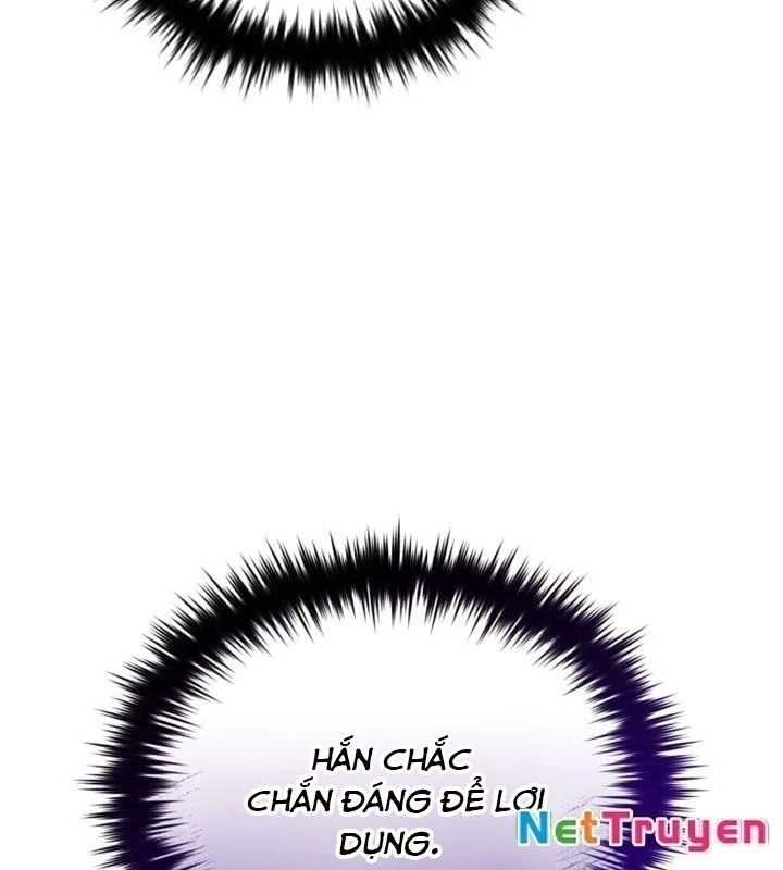 Phản Diện Mắt Cáo Của Học Viện Quỷ Giới Chapter 4 - Trang 2