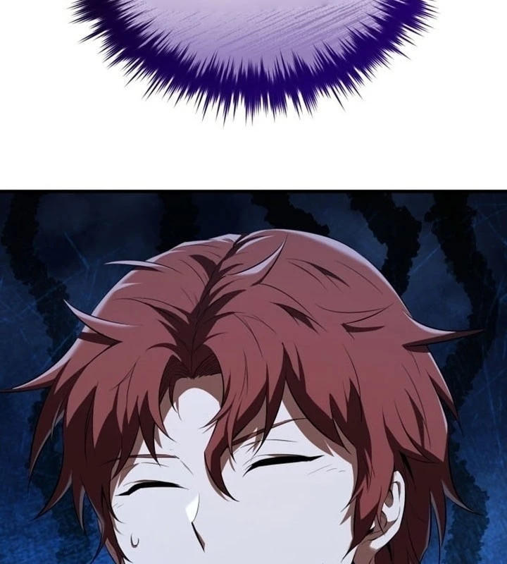 Phản Diện Mắt Cáo Của Học Viện Quỷ Giới Chapter 4 - Trang 2