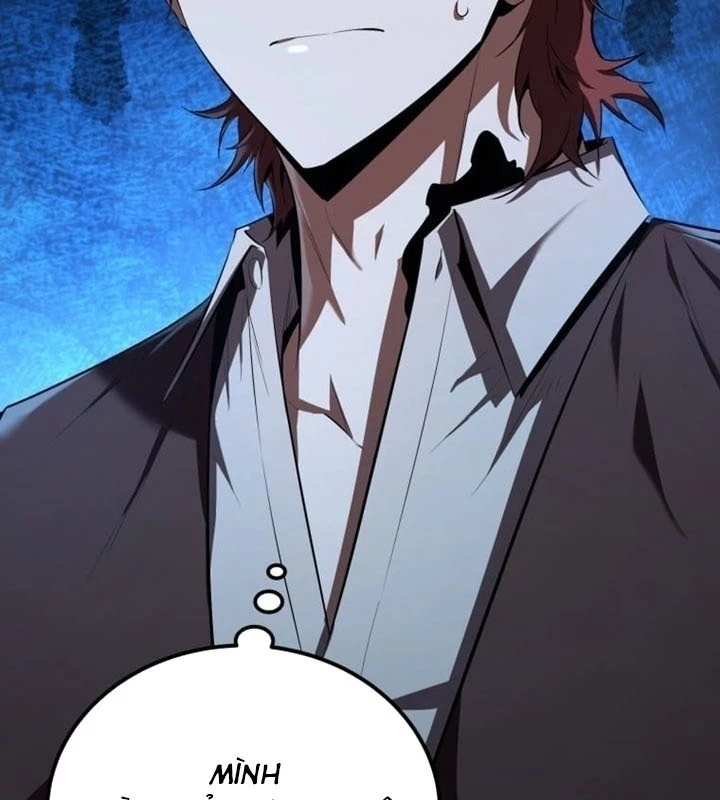 Phản Diện Mắt Cáo Của Học Viện Quỷ Giới Chapter 4 - Trang 2