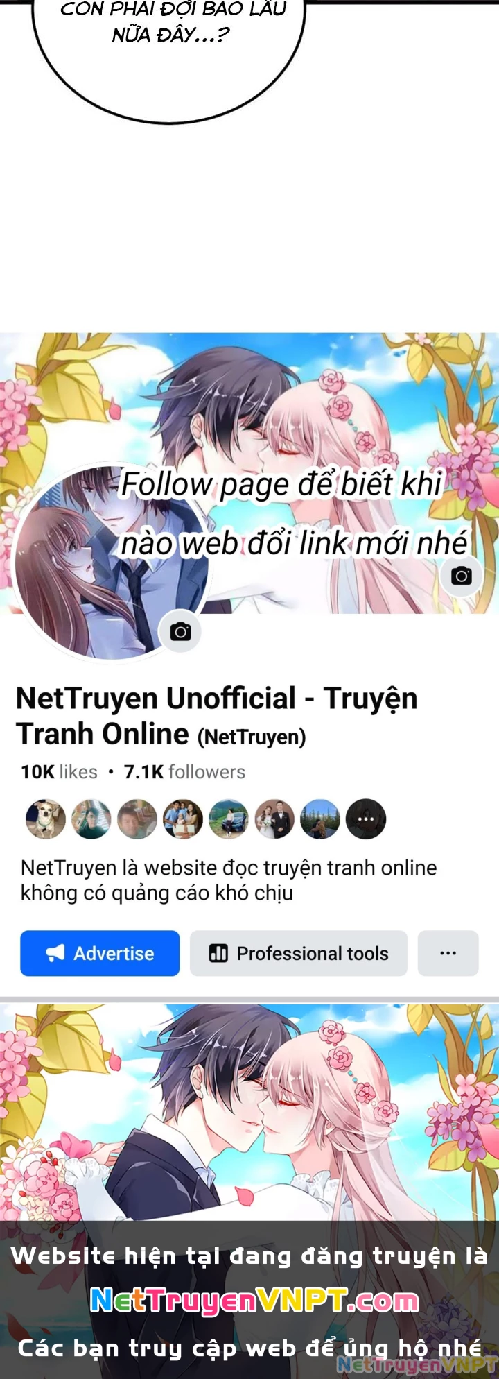 Phản Diện Mắt Cáo Của Học Viện Quỷ Giới Chapter 4 - Trang 2