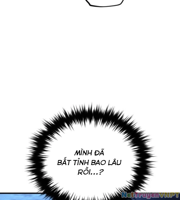 Phản Diện Mắt Cáo Của Học Viện Quỷ Giới Chapter 4 - Trang 2