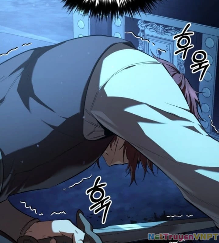 Phản Diện Mắt Cáo Của Học Viện Quỷ Giới Chapter 4 - Trang 2